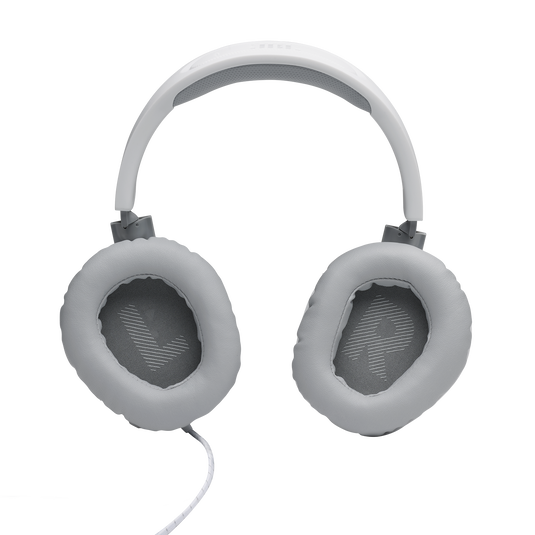 Jbl quantum on sale 100 discord